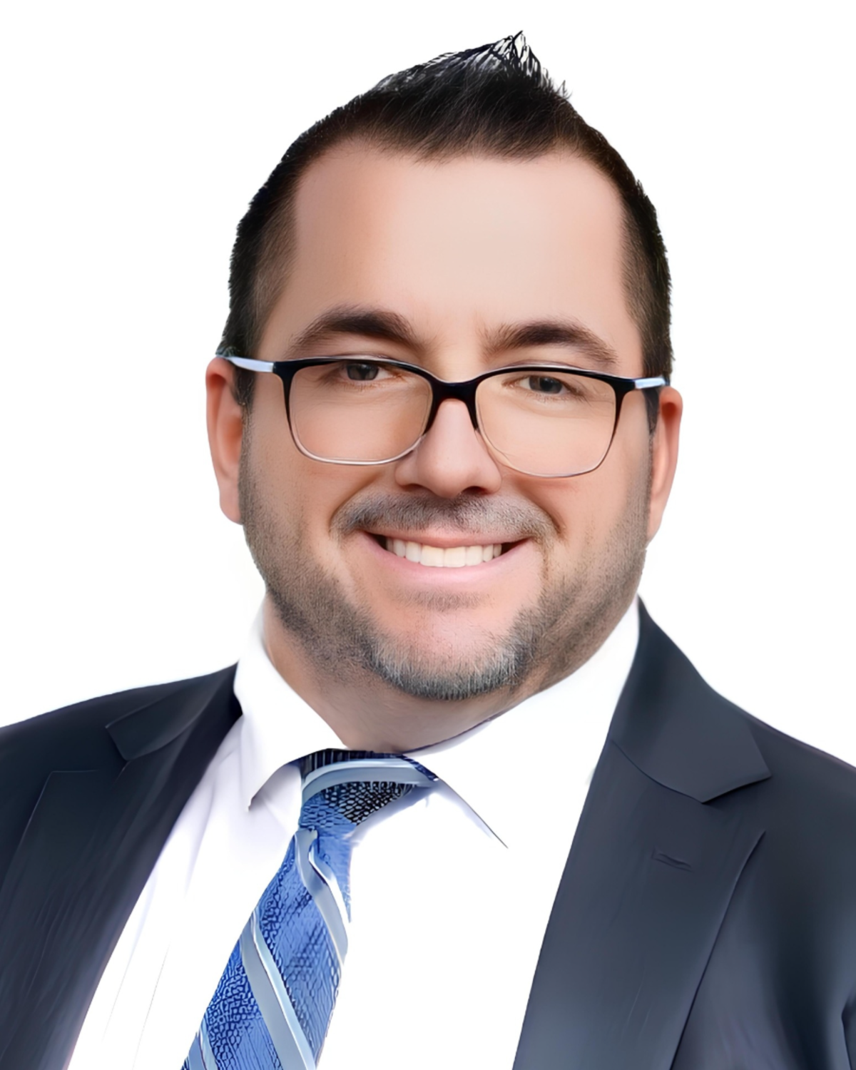 Profile Picture of Mathieu Dagenais