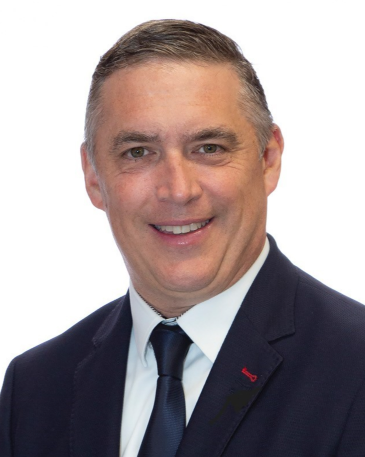 Profile Picture of Pierre Jr St-Marseille
