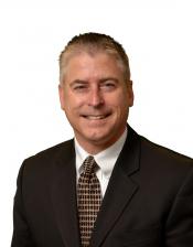 Profile Picture of Rodney Lowry