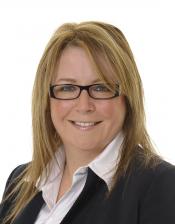 Profile Picture of Danielle Beck