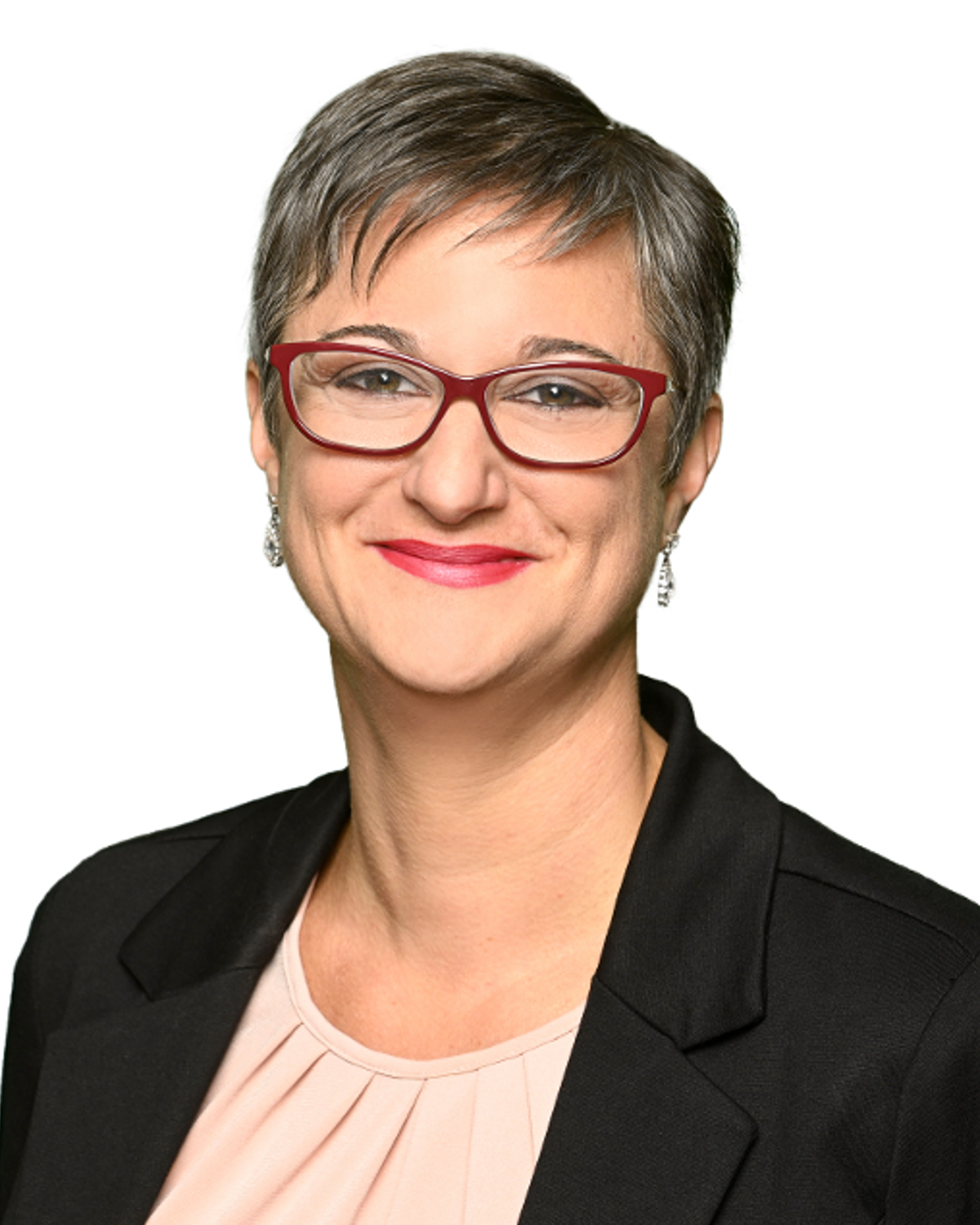 Profile Picture of Angela Artz