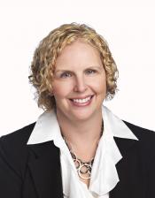 Photo de profil de Vanessa Alton