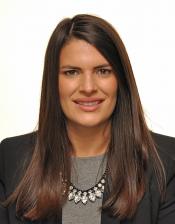 Photo de profil de Laura Culliton