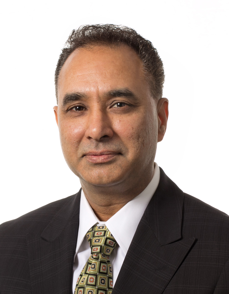 Photo de profil de Hardeep Shergill
