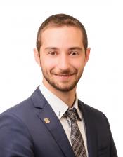 Photo de profil de Ivo Vujasinovic