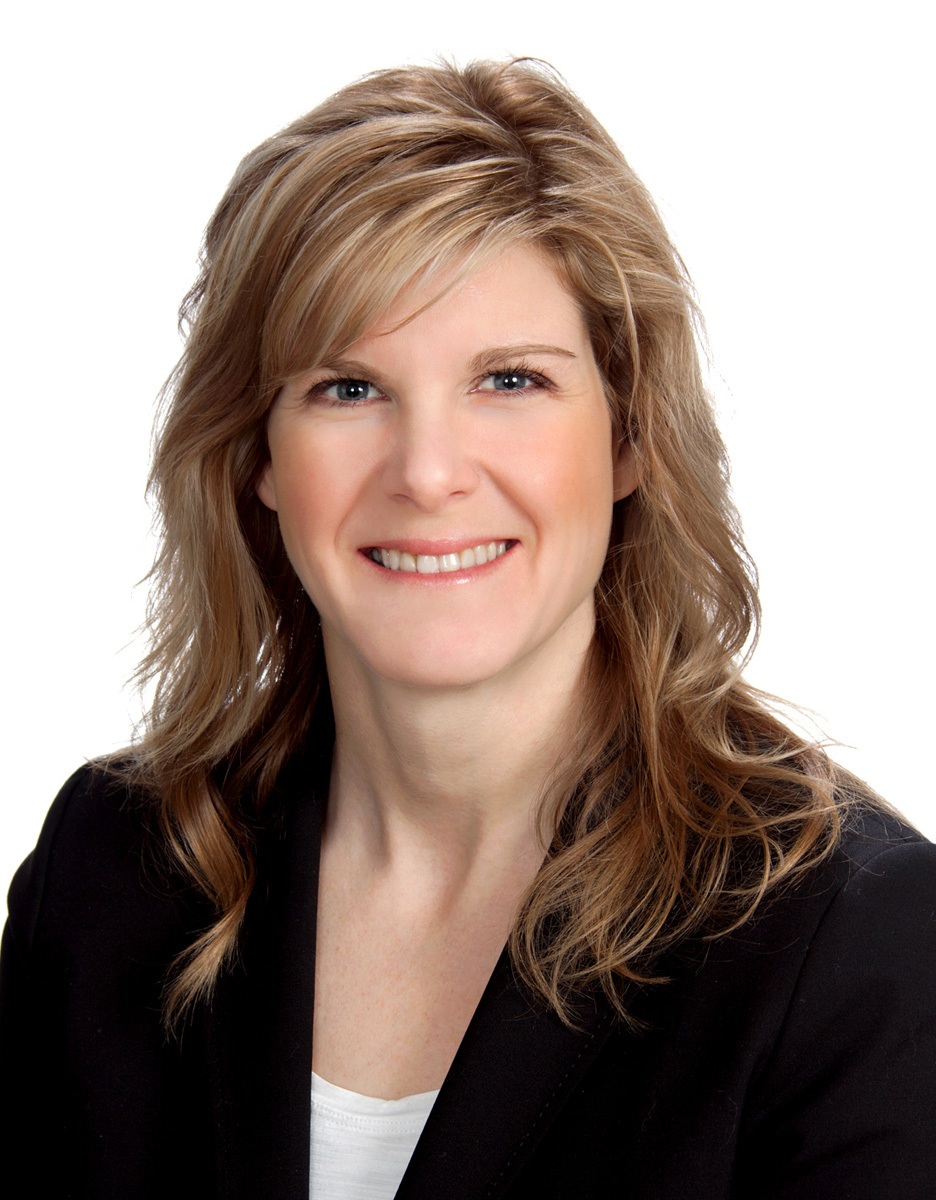 Profile Picture of Pamela Dilts