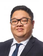 Photo de profil de Jeff Duenas