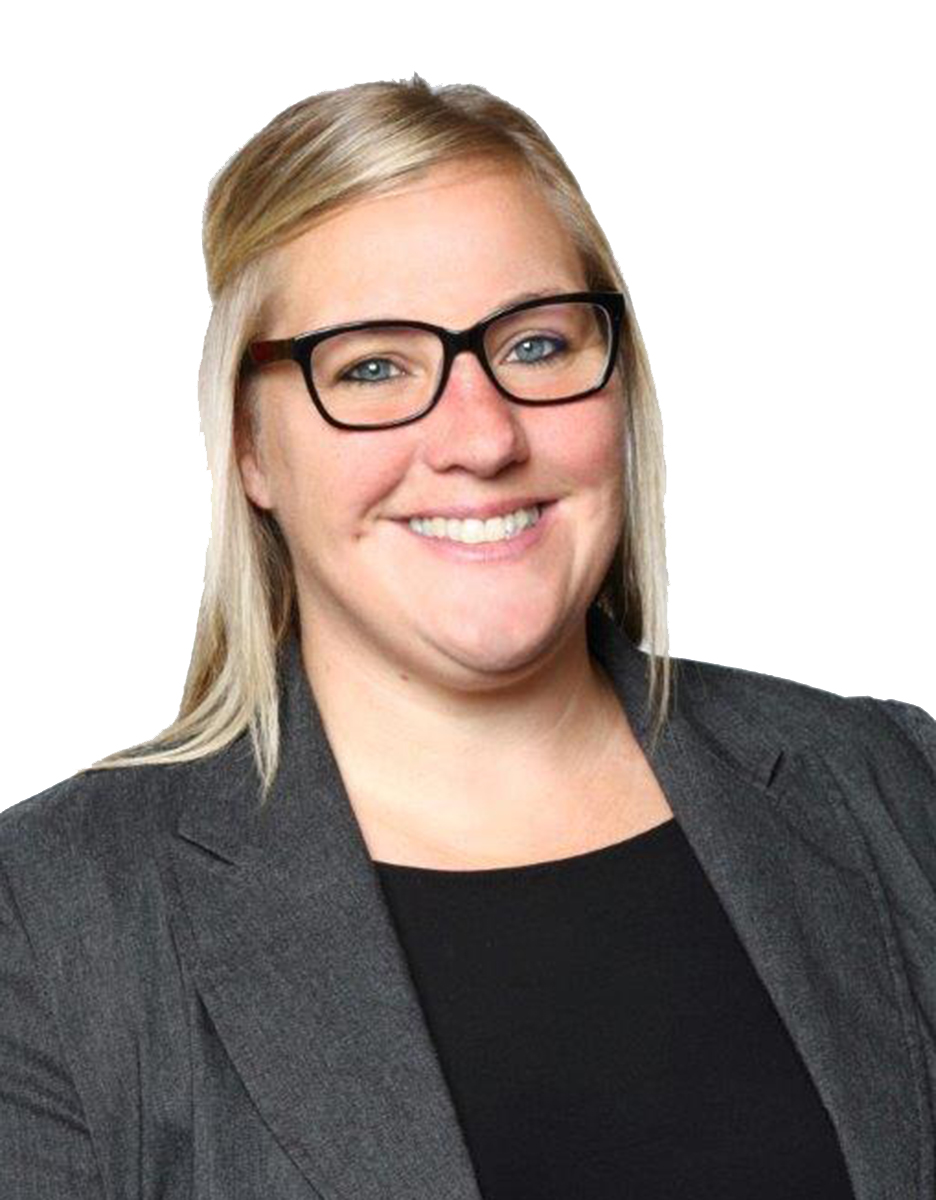 Profile Picture of Carmen Andow