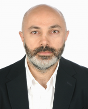 Profile Picture of Jad Akl