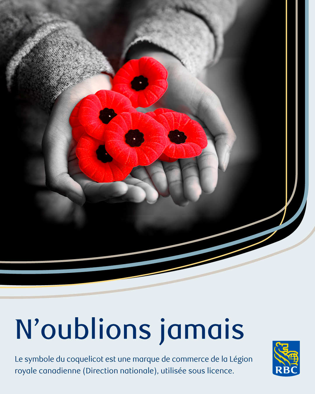 Image for Discover & Learn