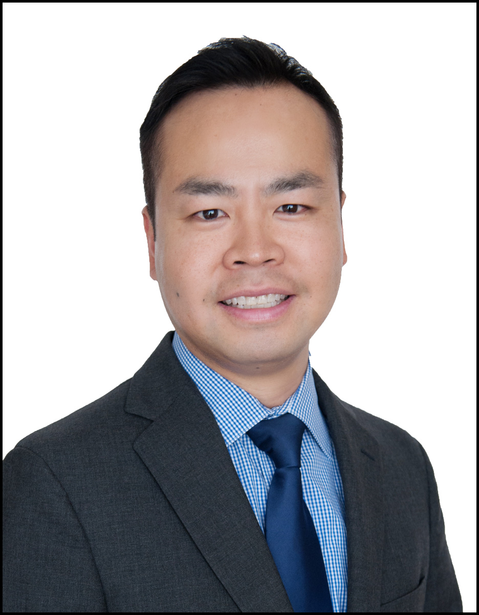 Photo de profil de Warren Cheng