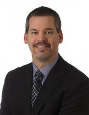 Profile Picture of Michael Kossey