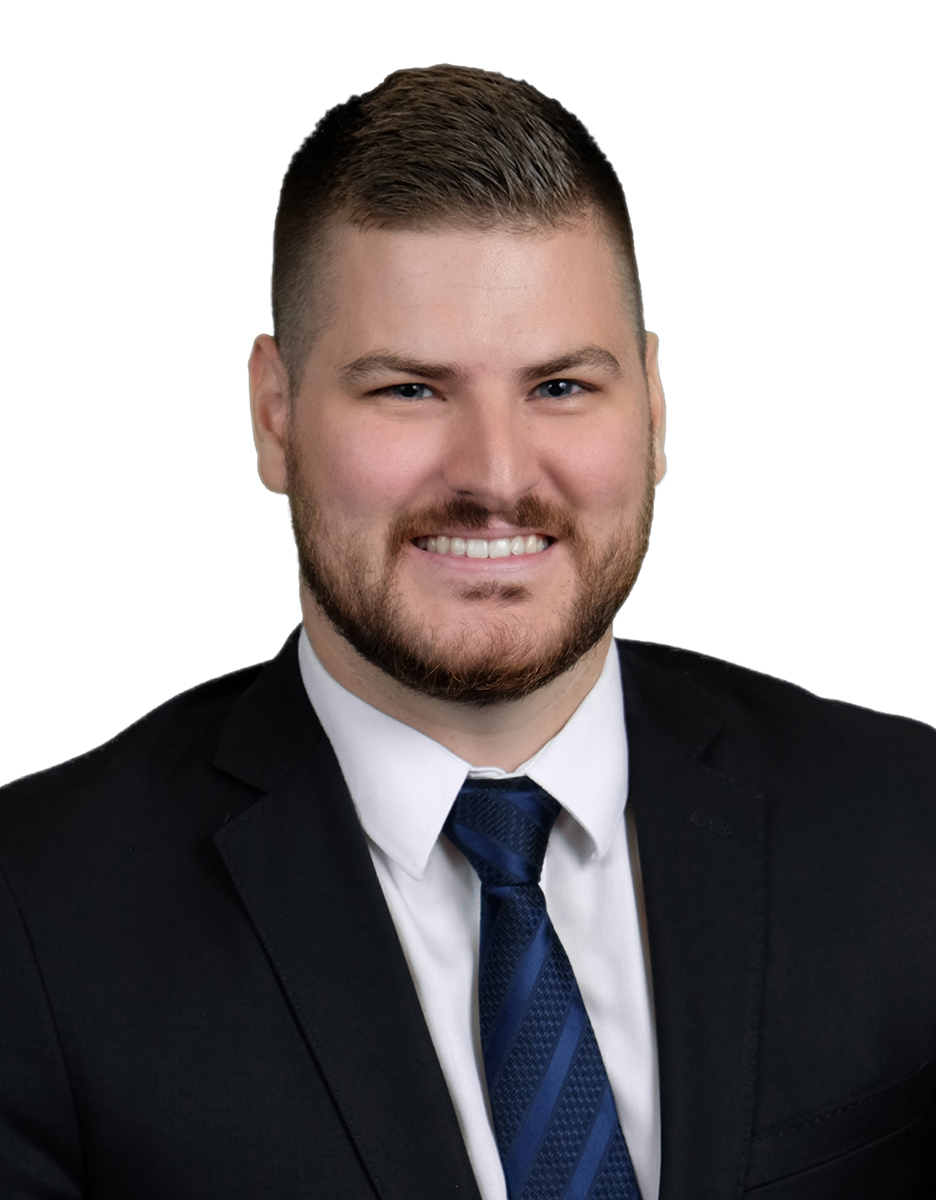 Profile Picture of Nate (Nathaniel) Turner