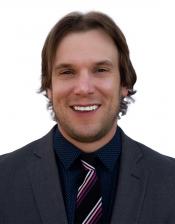 Profile Picture of Jerid Corbett