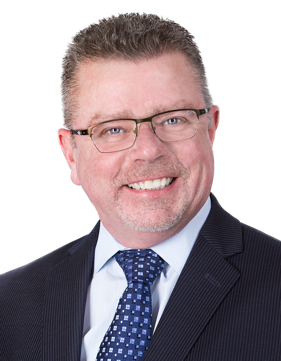 Profile Picture of Scott Worton