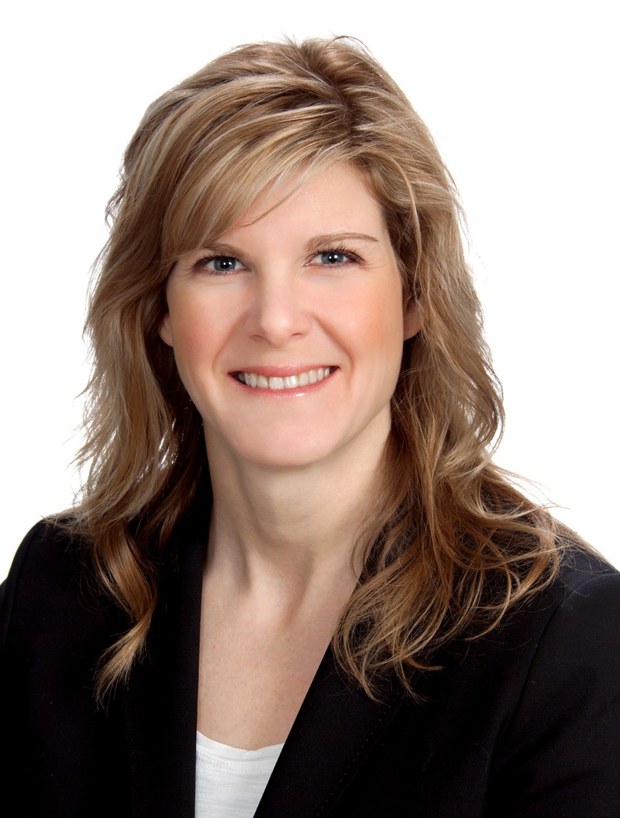 Profile Picture for team member – Pamela Dilts