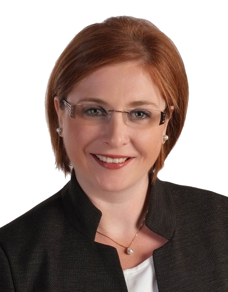 Profile Picture of Katarzyna Bowes