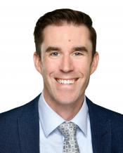 Profile Picture of Justin Kaulback