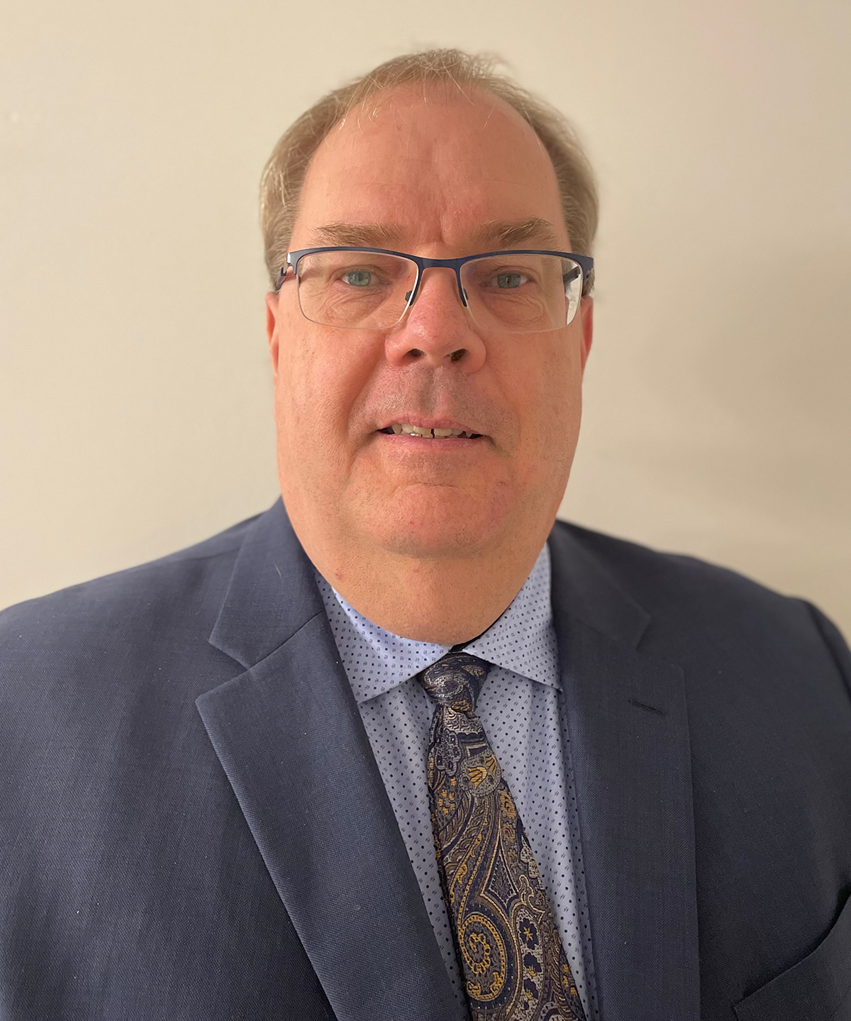 Profile Picture of Marc Jutras