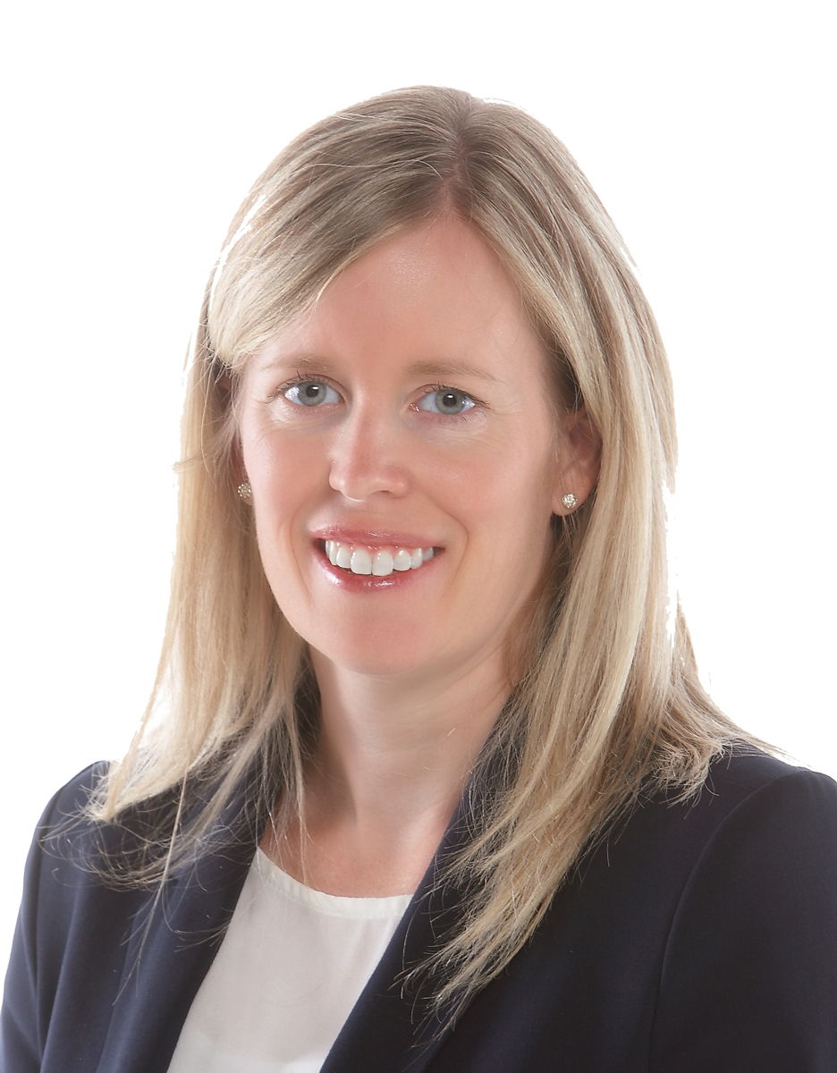 Profile Picture of Dominique Bertrand