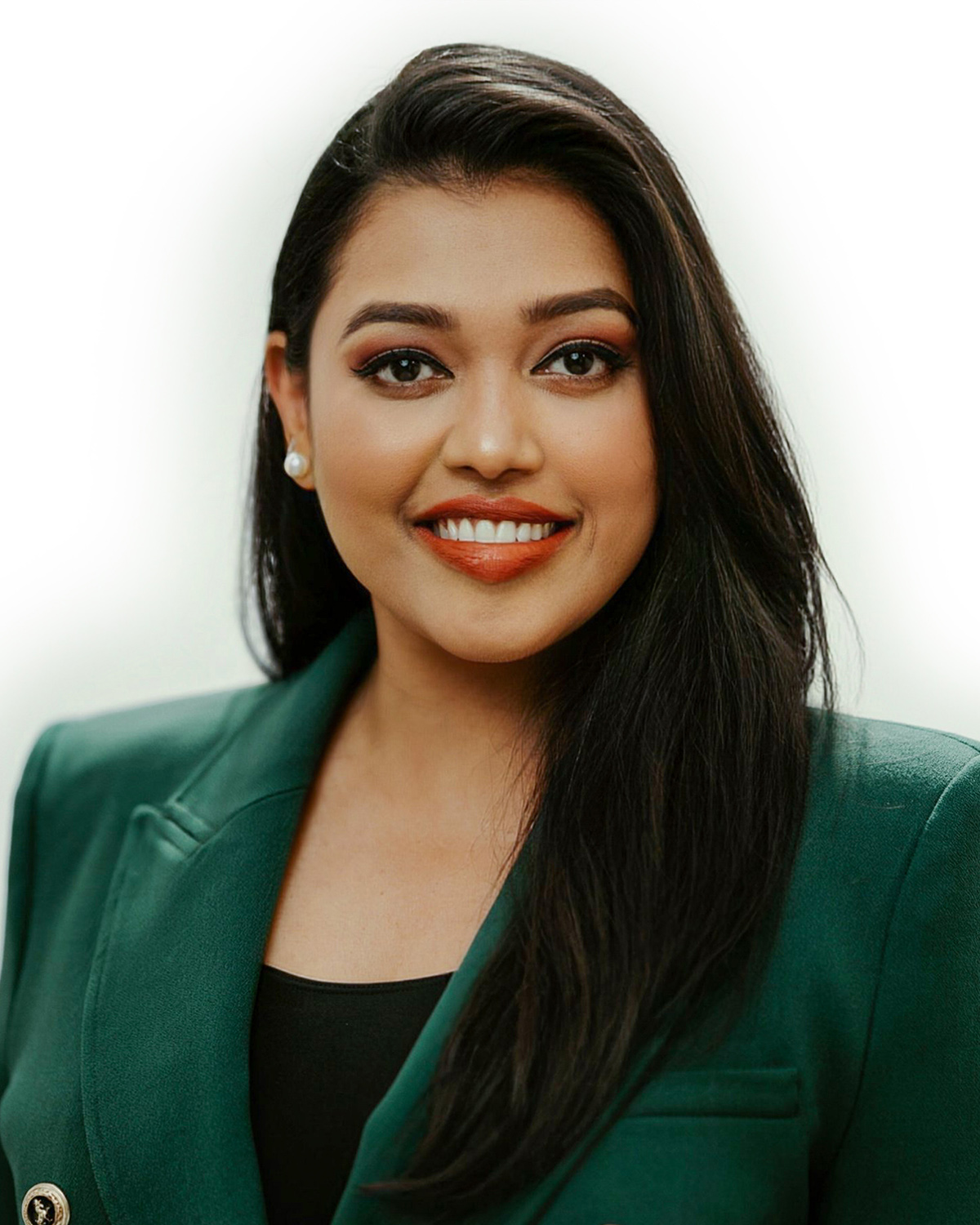Profile Picture of Sharon Raphael