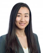 Profile Picture of Yuko Takabatake