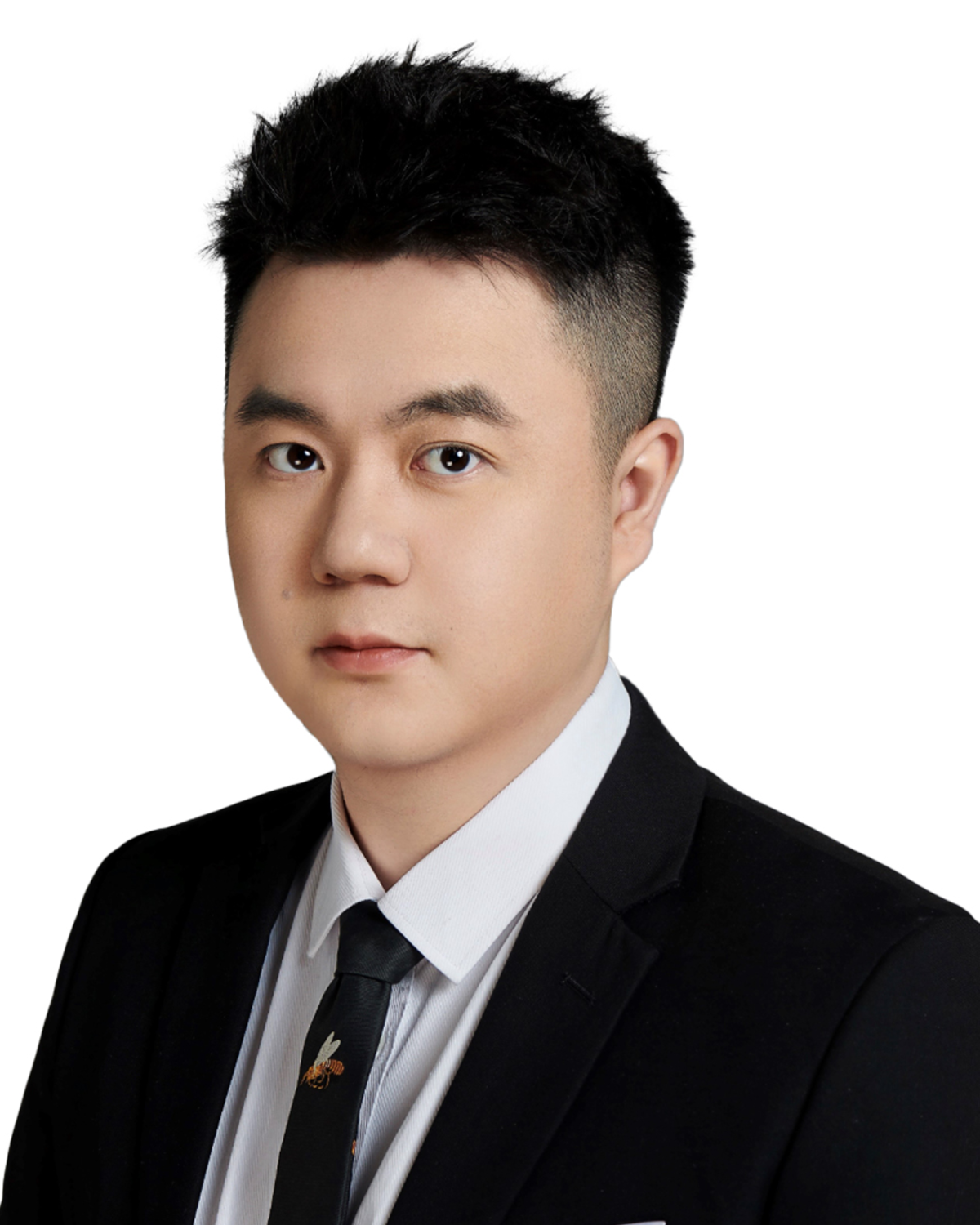 Profile Picture of Liao (Andy) Tang