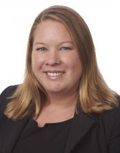 Profile Picture of Nadine Struthers