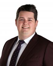 Profile Picture of Joel Nikkel