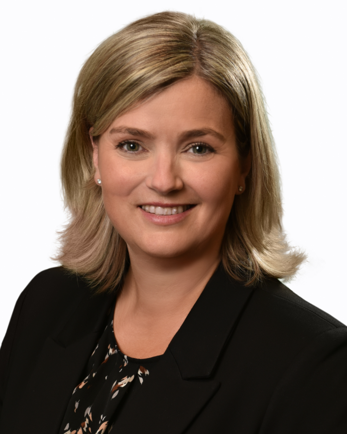 Photo de profil de Margaret Hacking