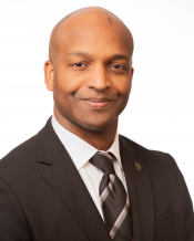 Photo de profil de Sid Ahmed Ould Kaza