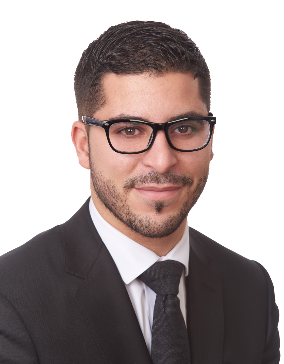 Profile Picture of Marcello Itri