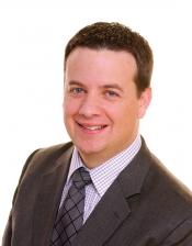 Profile Picture of Craig Reeves