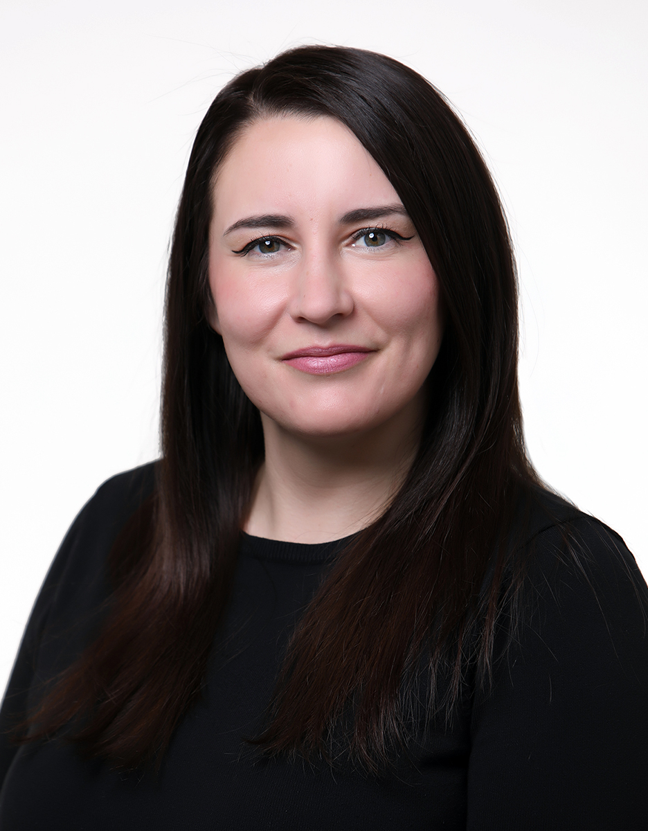 Photo de profil de Sara Lima