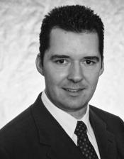 Photo de profil de Kurt Heinrichs