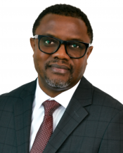 Photo de profil de Jean Denis Noumbissi