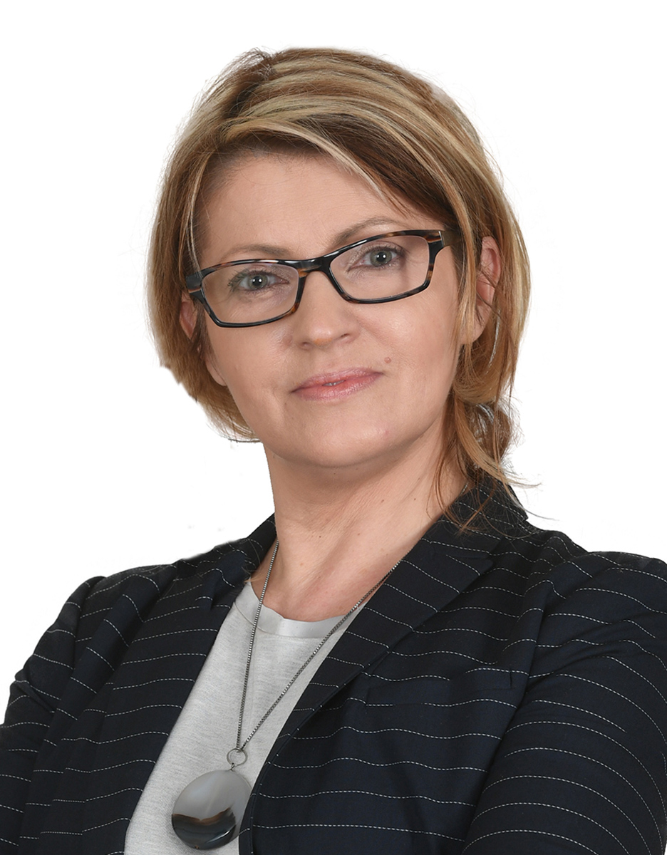 Photo de profil de Daga Losko