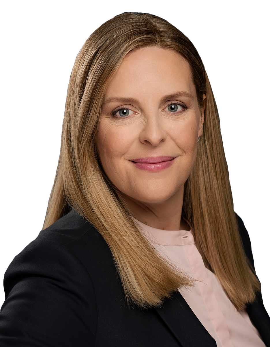 Profile Picture of Marie-Josée Belanger