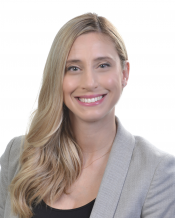 Profile Picture of Nicole Piazza