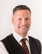 Profile Picture of Richard Campbell