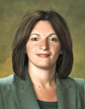 Profile Picture of Annamaria Rapa