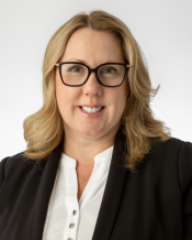 Photo de profil de Joanna Smith