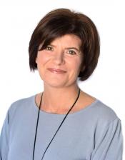 Photo de profil de Kimberly Tone