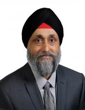 Photo de profil de Tera Singh