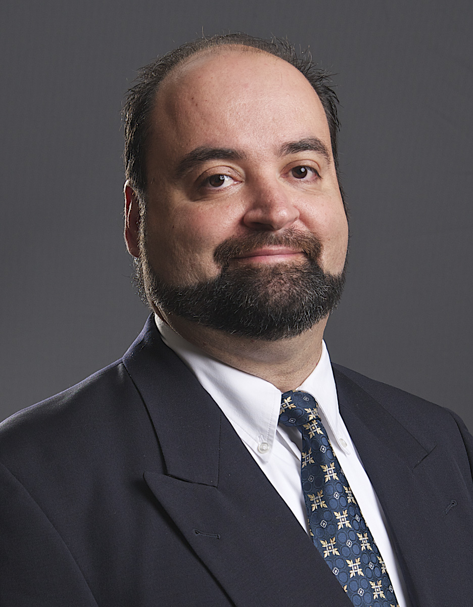 Photo de profil de Angelo Xithalis