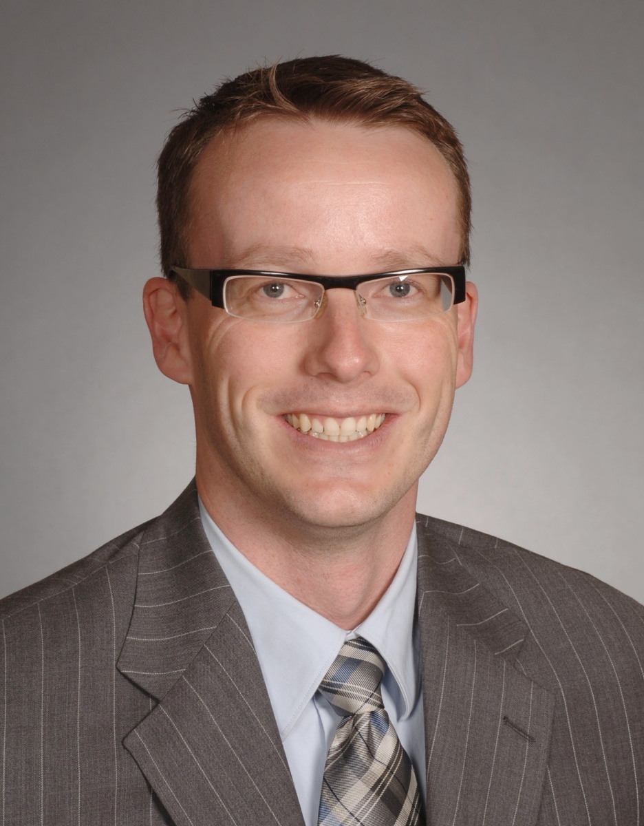 Profile Picture of Greg Emerson