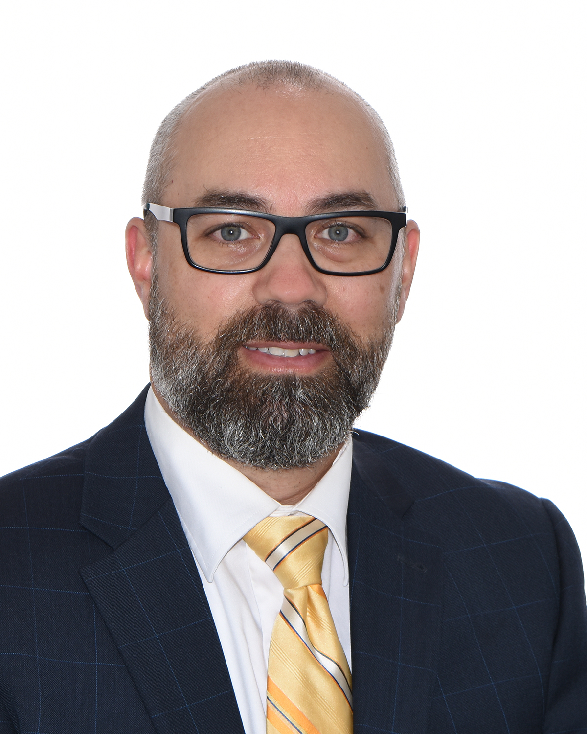 Photo de profil de Evan Ferguson