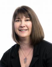 Profile Picture of Deanna Martin