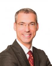 Profile Picture of Jean-Francois Deschenes