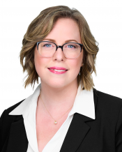 Profile Picture of Christine Zimmerman